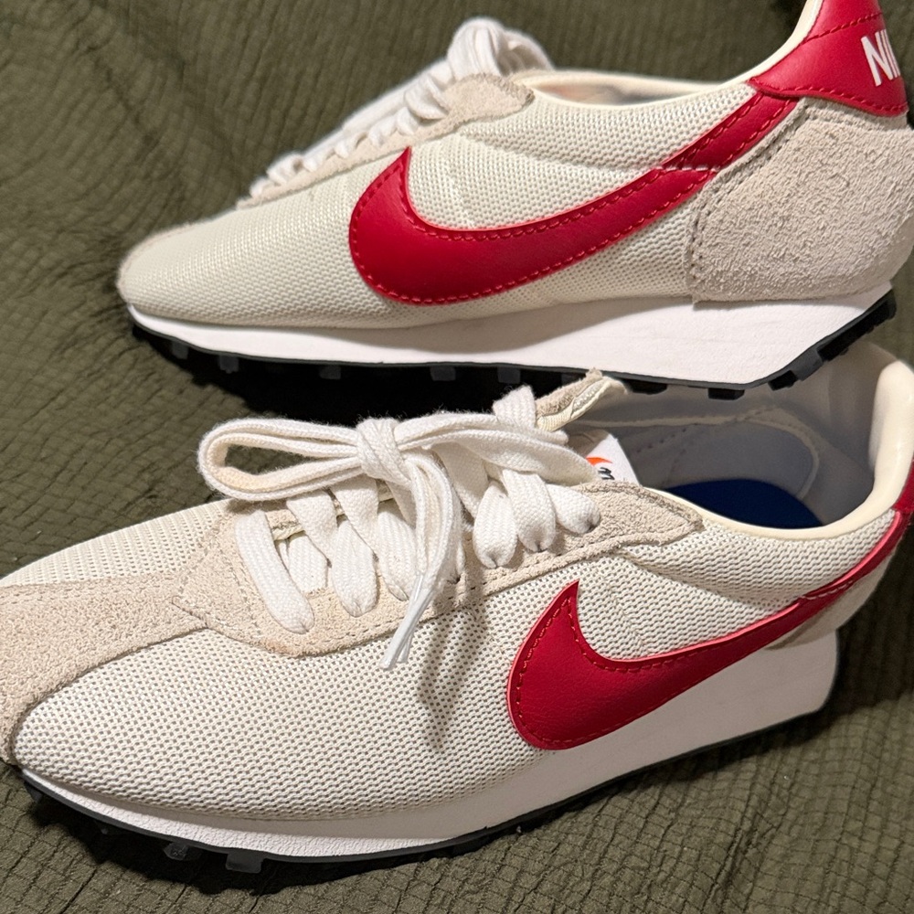 Nike LD-1000